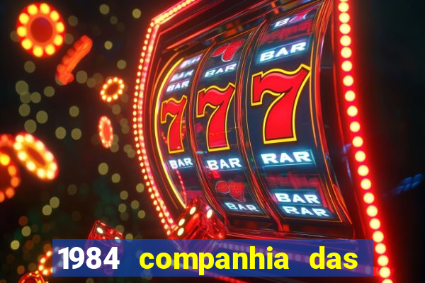 1984 companhia das letras pdf